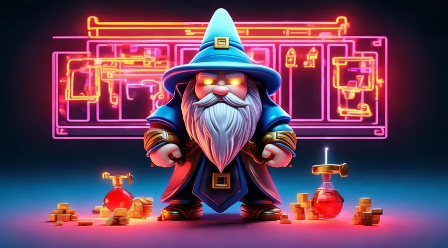 9月1日欧洲卡车模拟礼包码更新啦，快来看看