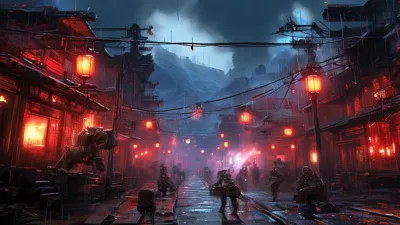 2025年9月6日欧洲卡车模拟兑换码大汇总，惊喜不断